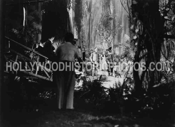 FLM Wizard of Oz 1939 Enchanted Forest.jpg